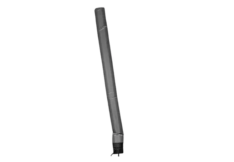 Skytube 6m gray