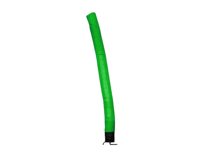 Skytube 6m Green