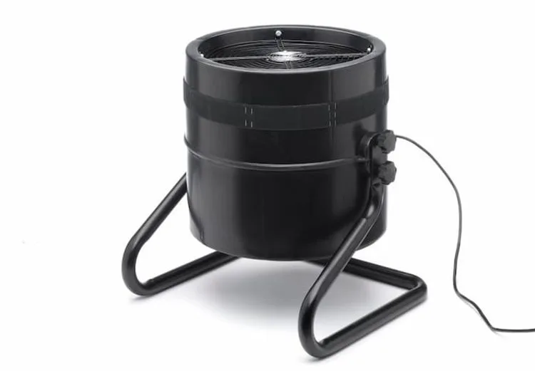 Skydancer Blower 950 watt