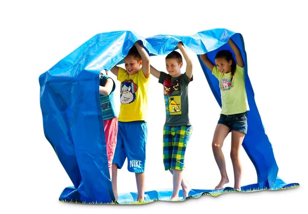 Caterpillar Game Blu