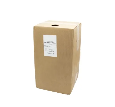 Kokosfett 8,5 kg/Bag In Box