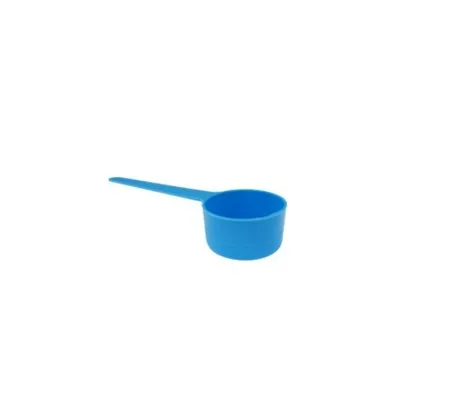 Målebeger salt 12-14 oz