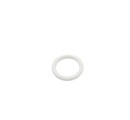 O-ring til tappestempel