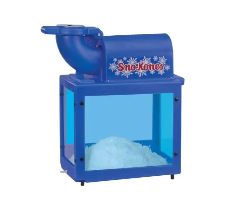Sno King