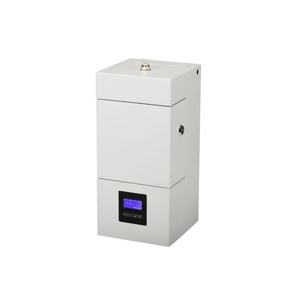 MEDIUM 2
