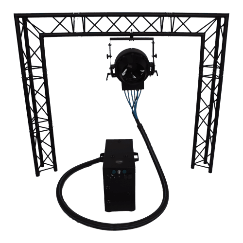 UE FRAGRANCE SYSTEM