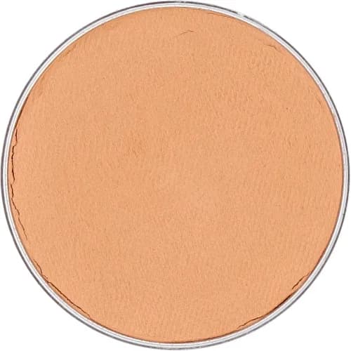 Light sun tan complexion 45g