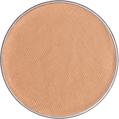 Light peach complexion 45g