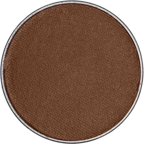 Mocca 45g