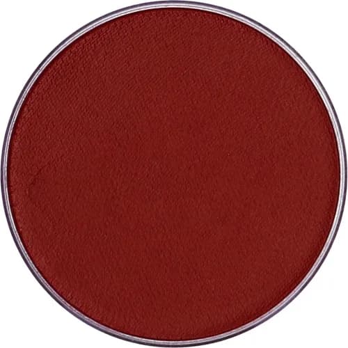 Rust 45g