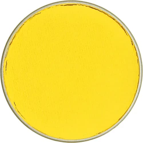 Yellow 45g