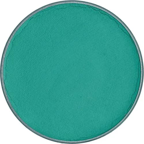 Teal 45g