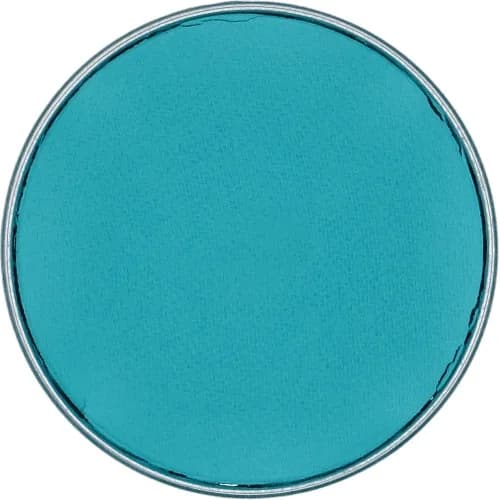 Minty 45g