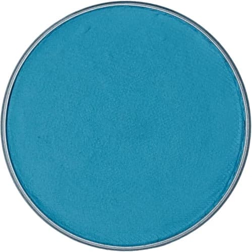 Magic blue 45g