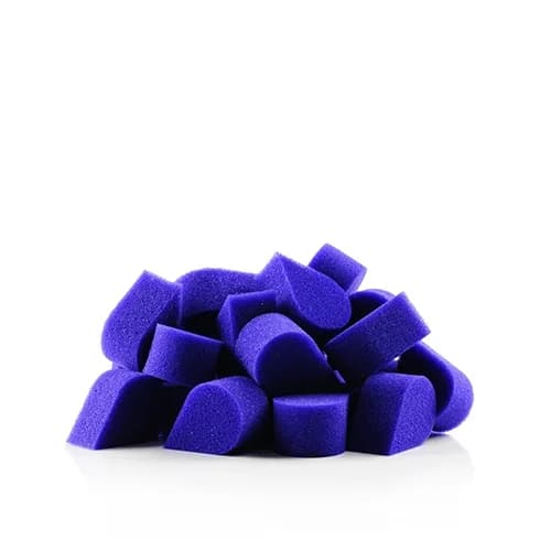 ECO Butterfly Sponge