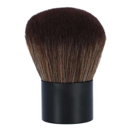 Kabuki brush