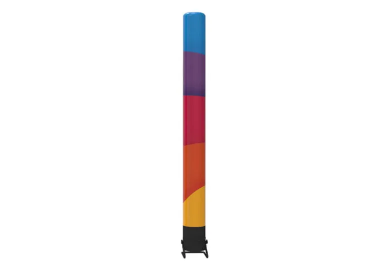 Skytube Full Colour 8m