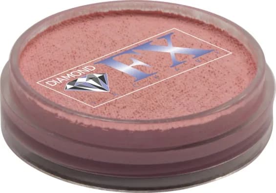 Essential Powder Pink