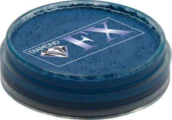 Essential Pearl Night Blue