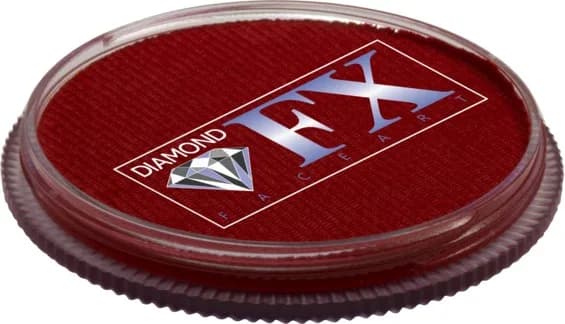 Essential Red30g