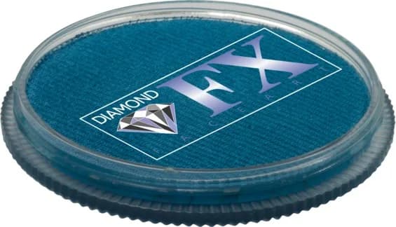 Essential Azure 30g