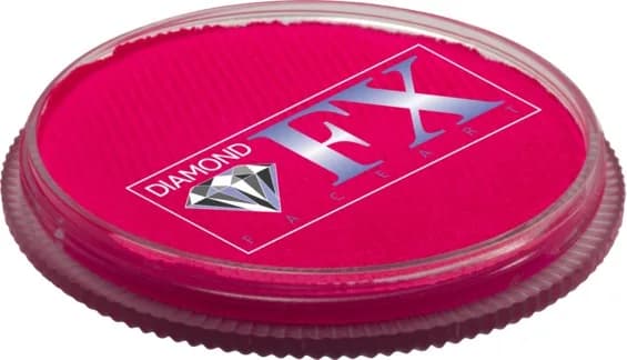 Neon Magenta 30g