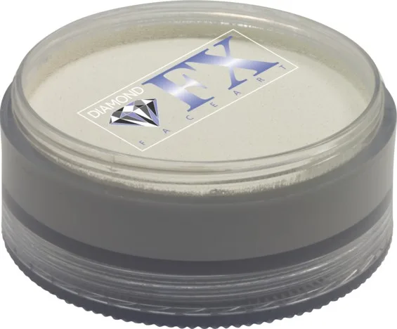 Essential White 90g