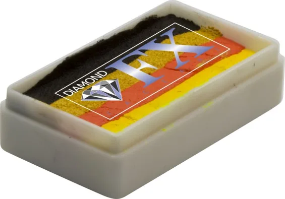 Splitcake Tacolicious