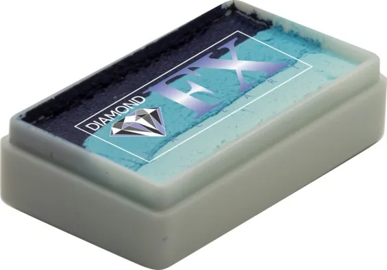 Splitcake Raindrop
