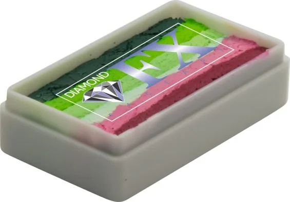 Splitcake Mega Melon (14 ml)