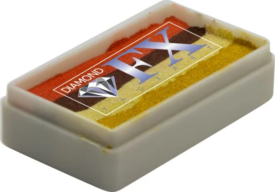 Splitcake Gold Digger