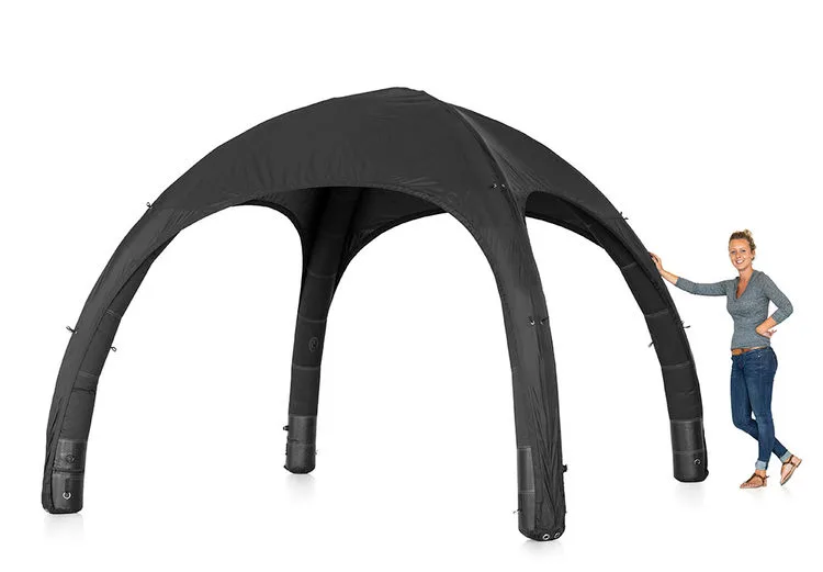 Promo Dome Tent - Small