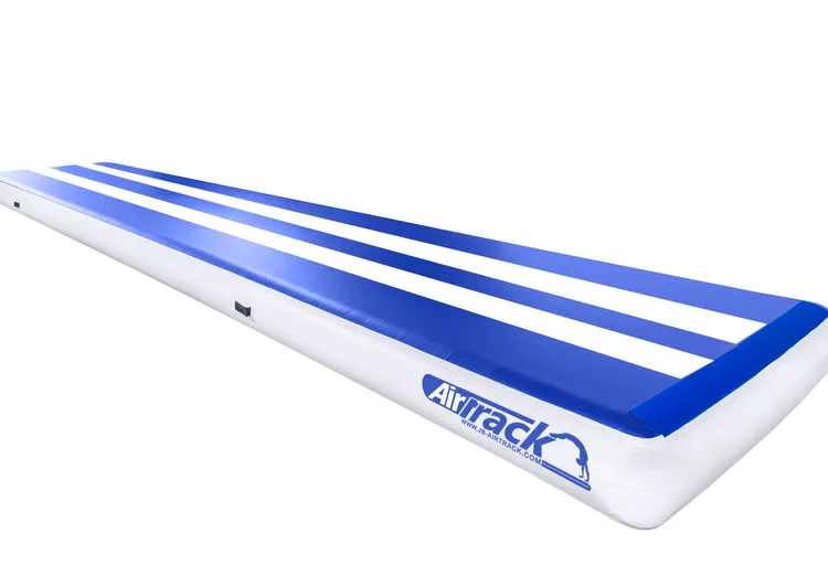 Airtrack Pro7 15M
