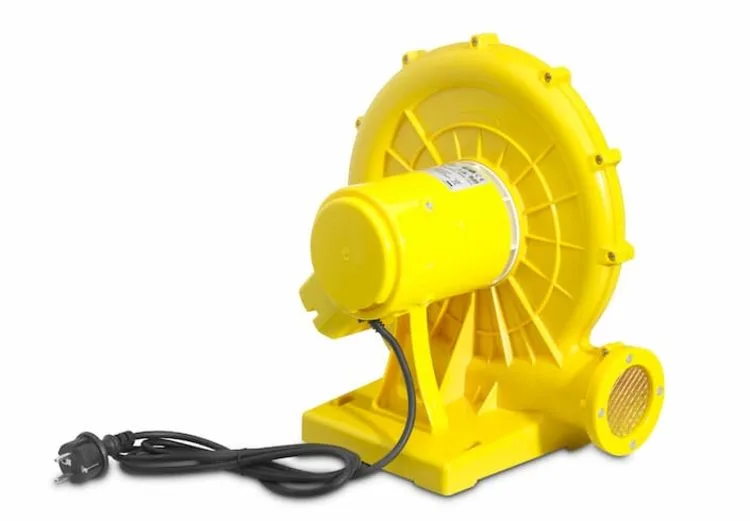 Blower 450 Watt