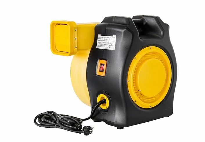 Blower REH-3E