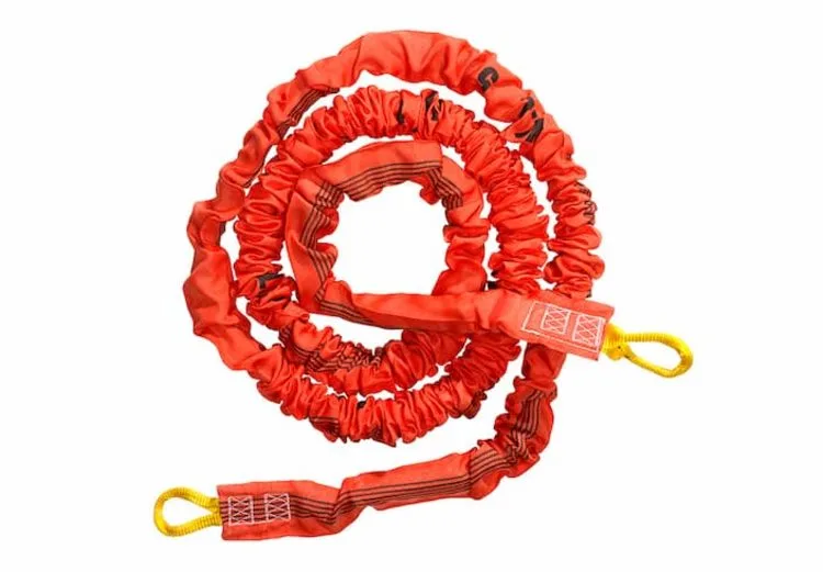 Bungee Cord
