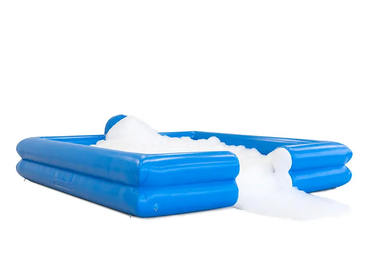 Bubble Boarding 5M