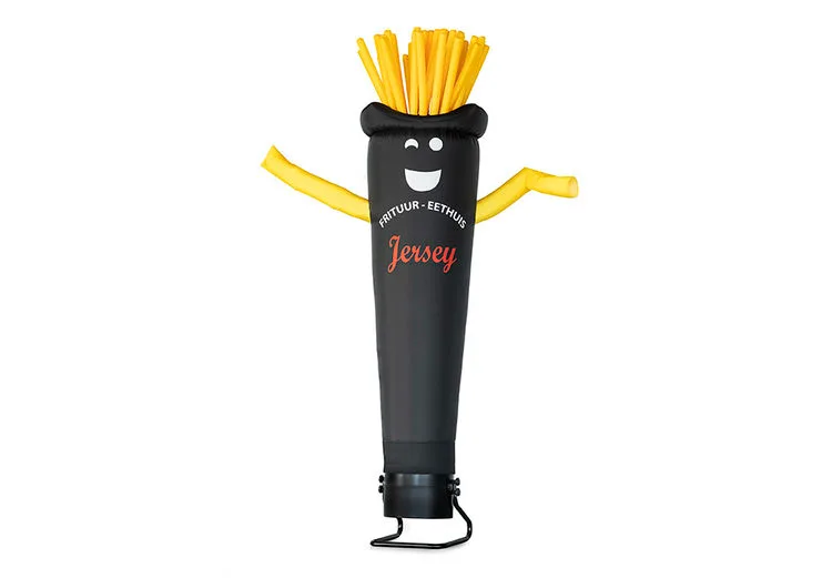 Skydancer - Fry Jersey