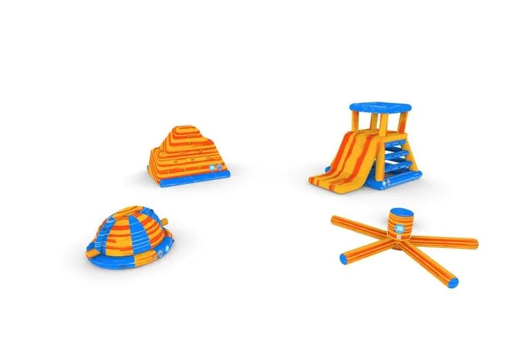 Watergames XL