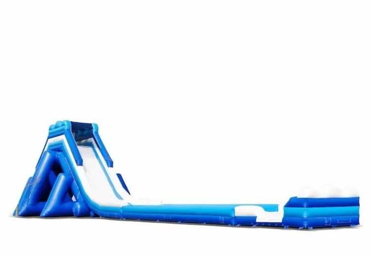 Monsterslide 11m