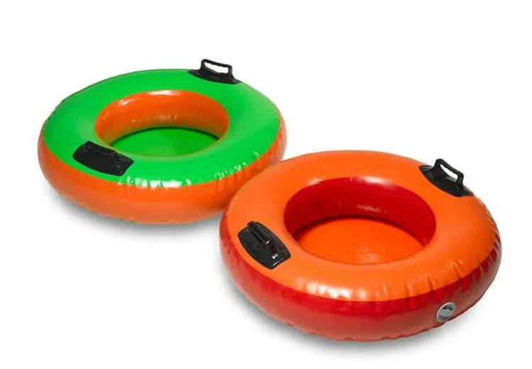 Tubes