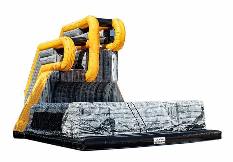 Base Jump Pro