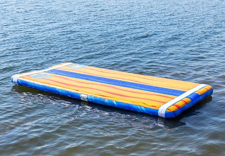 Floatpanel Standard