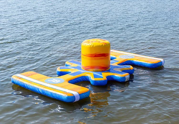 Floatpanel Star