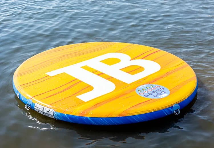 Balanceboard Large