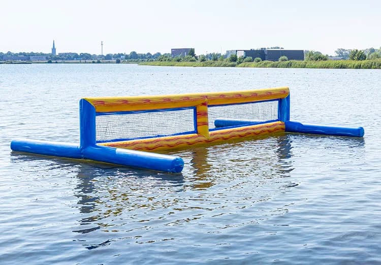 Waterplay sport net