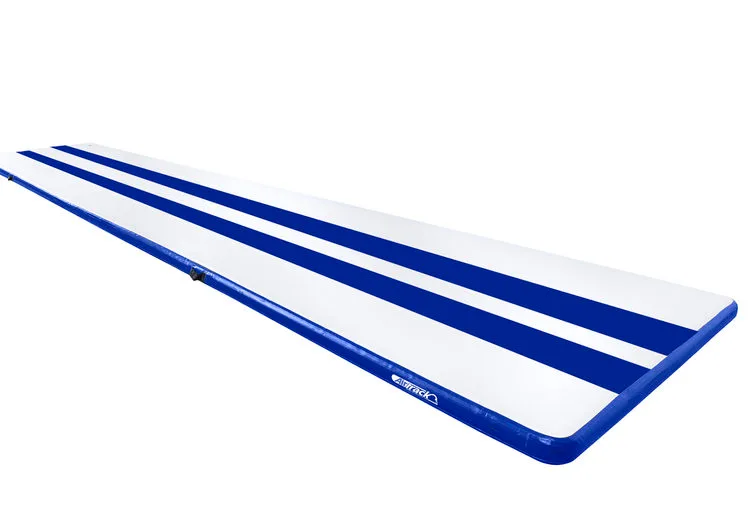 Airmat 5M