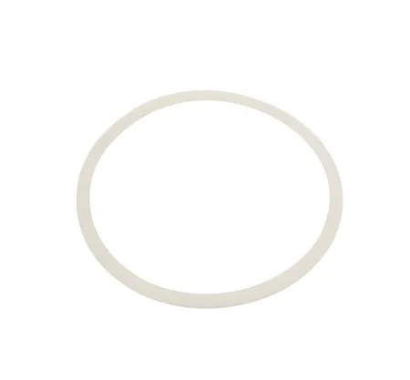 Pakning 4 oz kjele