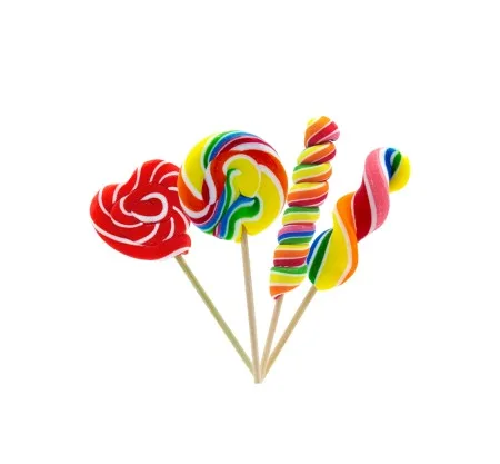 Supermix 25g - 96 stk.