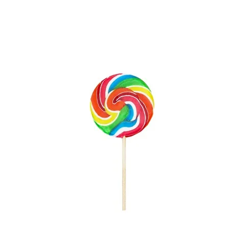 Spirello 17g. - 96 stk.